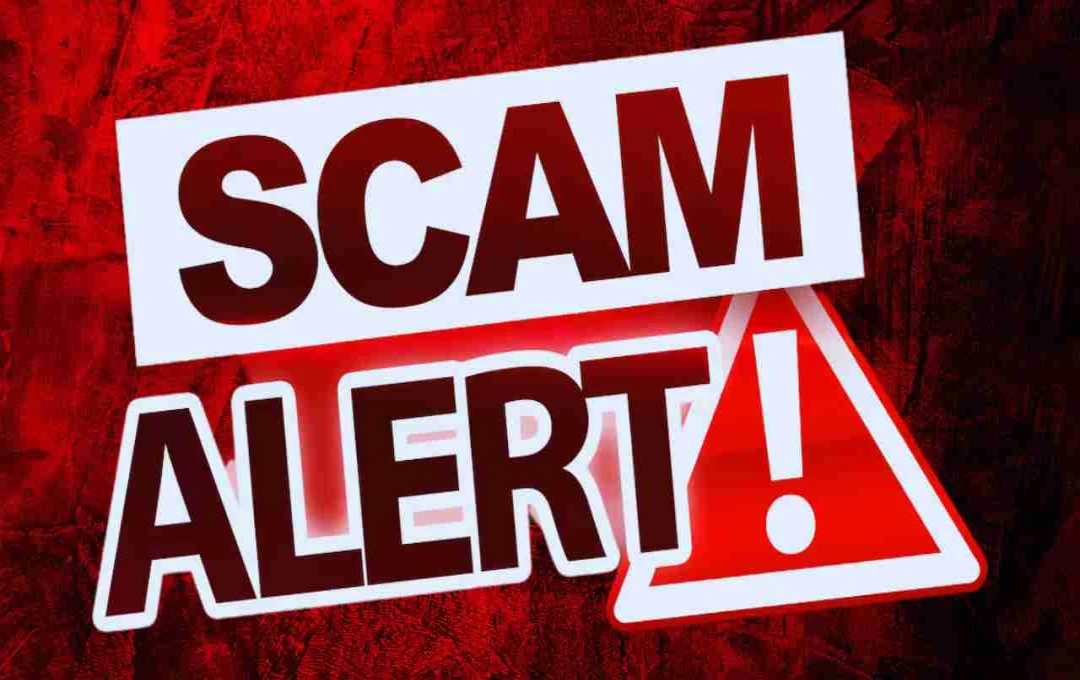 ऑनलाइन टास्क के जाल में फंसा कारोबारी: झटपट कमाई की लालच में गंवाए ₹11.5 लाख, जानिए कैसे करें खुद को सुरक्षित