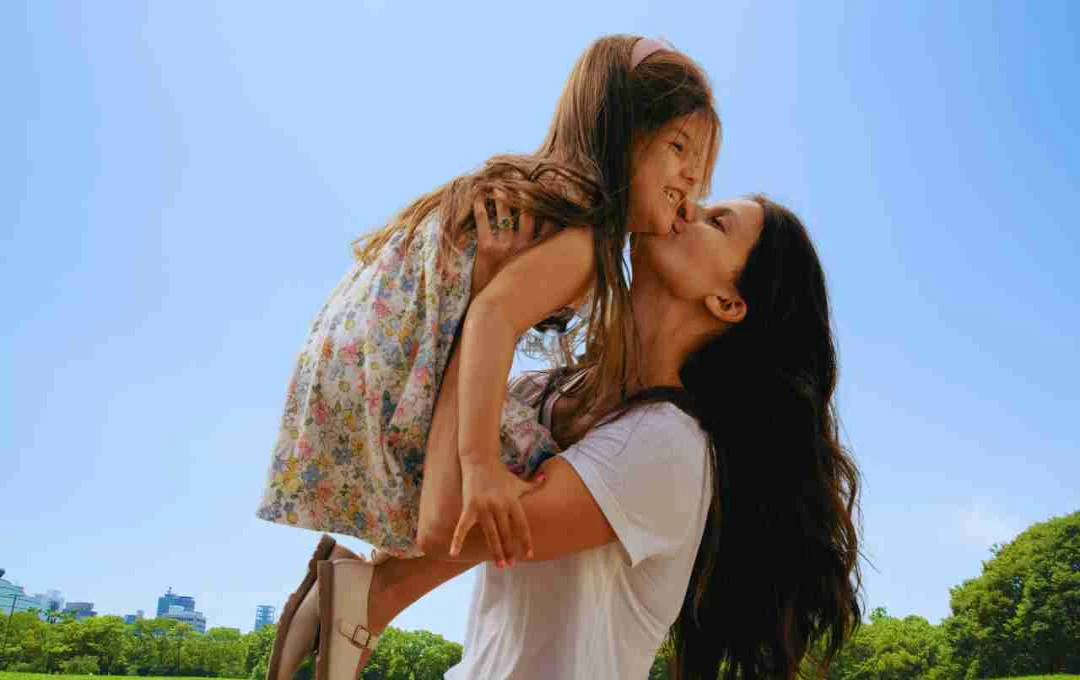 National Kissing Day: प्यार जताने का सबसे प्यारा दिन, जानिए इसका इतिहास और महत्व 