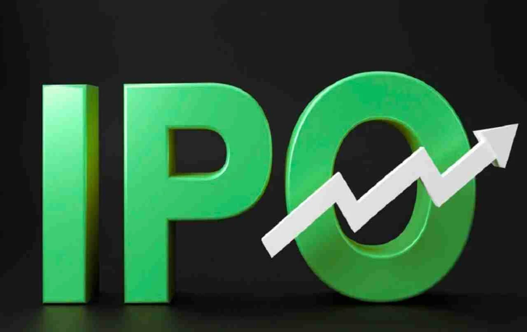 इस सप्ताह खुलेंगे 13 IPO, HDB फाइनेंशियल से SME तक निवेश के बड़े मौके