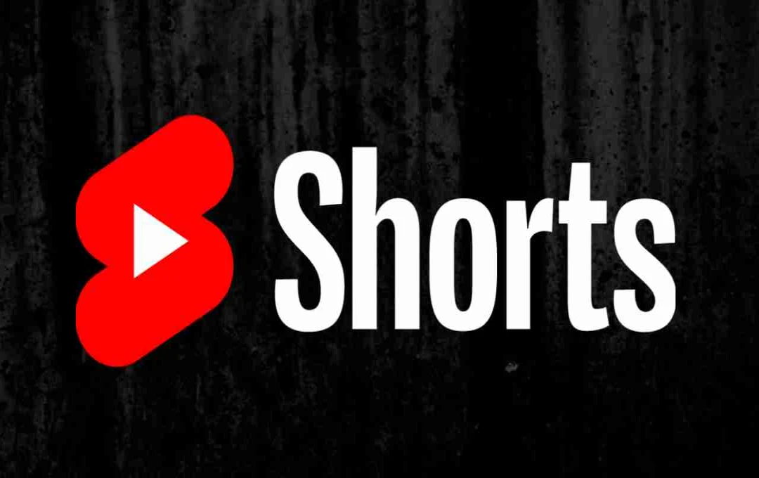 YouTube Shorts' AI Revolution: Veo 3's Impact on Creators