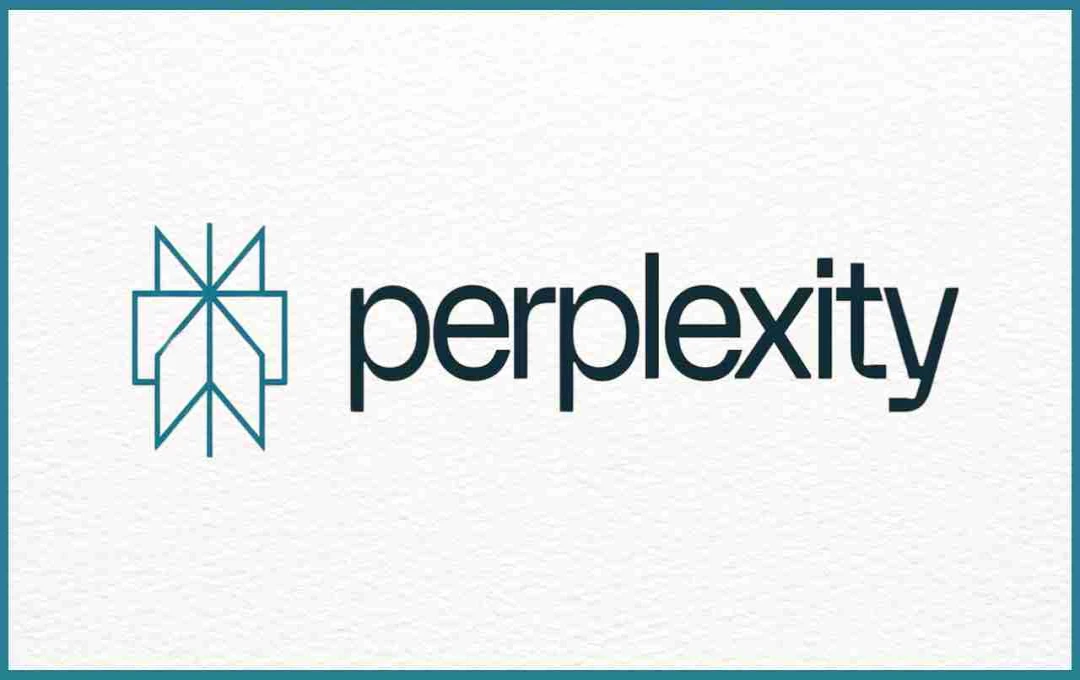 Perplexity's AI Video Generator on X Sparks Creativity and Misinformation Concerns