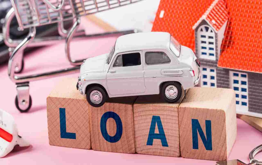 4-Year Car Loan Limit Introduced: The 20/4/10 Rule for Smart Car Buying