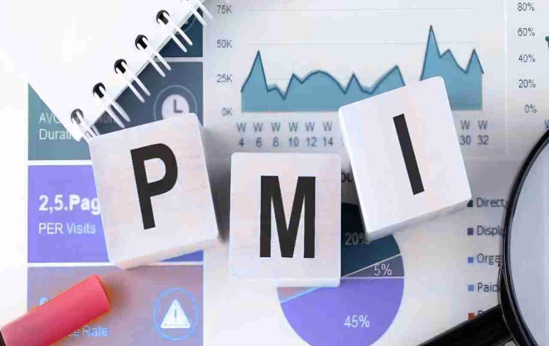 जून 2025 में प्राइवेट सेक्टर की ग्रोथ, रोजगार और उत्पादन में बढ़ोतरी