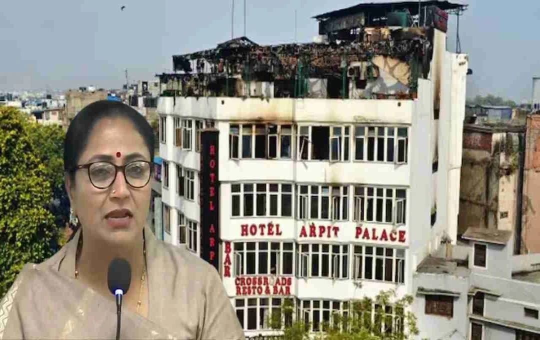 दिल्ली में लाइसेंसिंग व्यवस्था में ऐतिहासिक बदलाव: होटल-गेस्ट हाउस समेत 7 सेवाओं के अधिकार अब नगर निकाय के पास