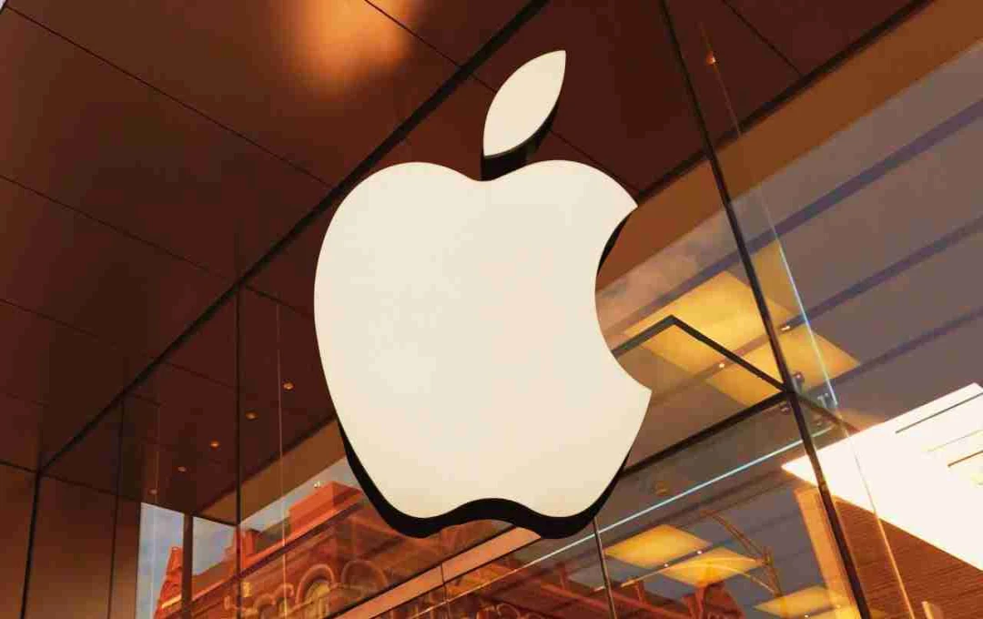  Apple: AI के क्षेत्र में  एप्पल का बड़ा कदम, पेरप्लेक्सिटी एआई को खरीदने की कर रहा है योजना