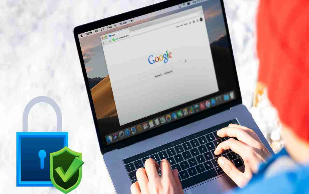 1.6 Billion Passwords Leaked in Massive Global Data Breach