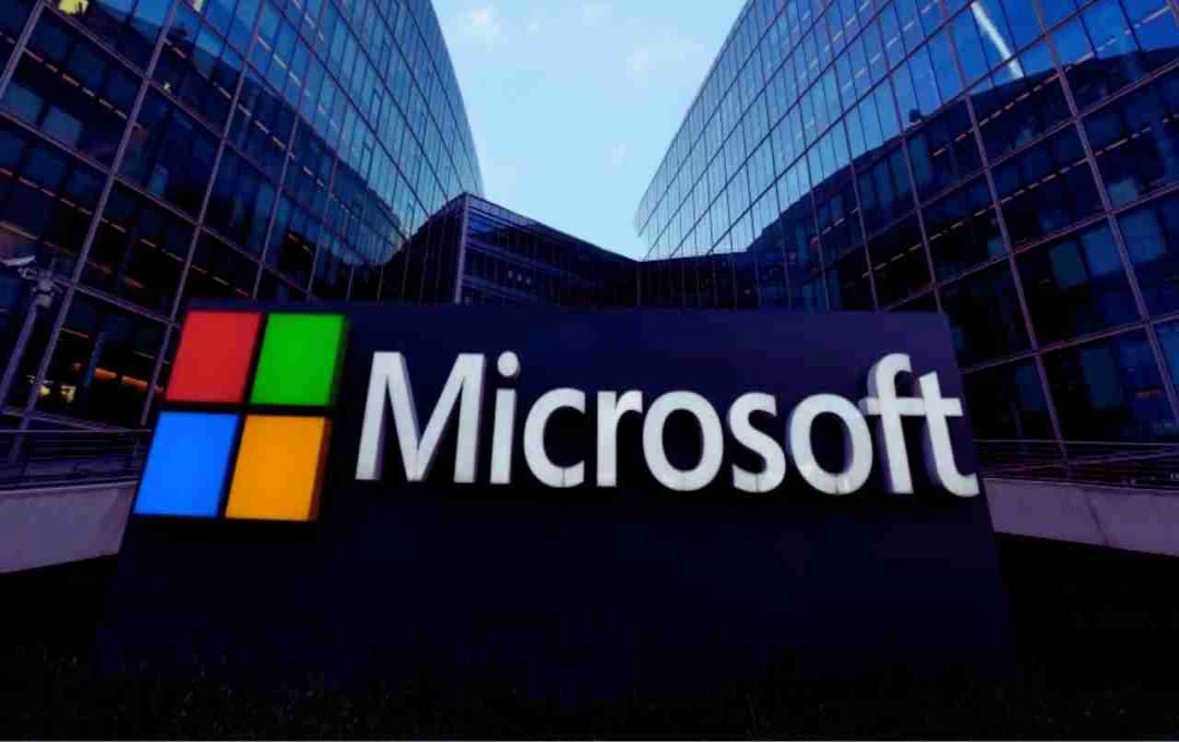 Microsoft: Xbox डिवीजन में फिर छंटनी, 18 महीनों में चौथी बार जाएगी नौकरियां