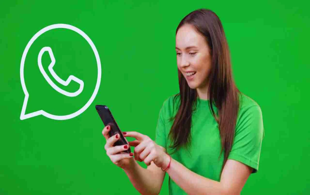 अब WhatsApp दो स्मार्टफोन पर भी चलेगा! बिना थर्ड पार्टी ऐप के करें सेटअप, जानें पूरी प्रक्रिया