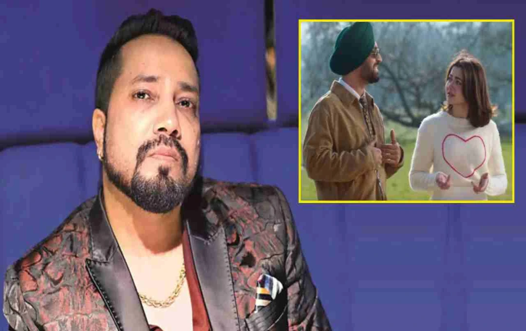 সারদার জি ৩: বিতর্কিত চলচ্চিত্র নিয়ে নতুন সমালোচনা ও নিষিদ্ধকরণ দাবি