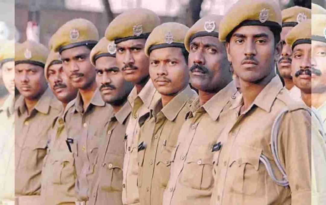 हिमाचल में 10 साल बाद होमगार्ड भर्ती का मौका, 700 पदों पर होगी सीधी भर्ती