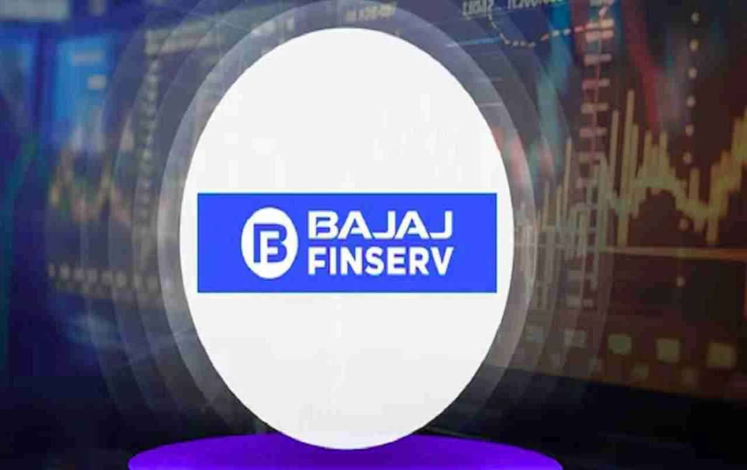 বাজাজ ফিনসারভ স্মল ক্যাপ ফান্ড: নতুন মিউচুয়াল ফান্ড বিনিয়োগের সুযোগ