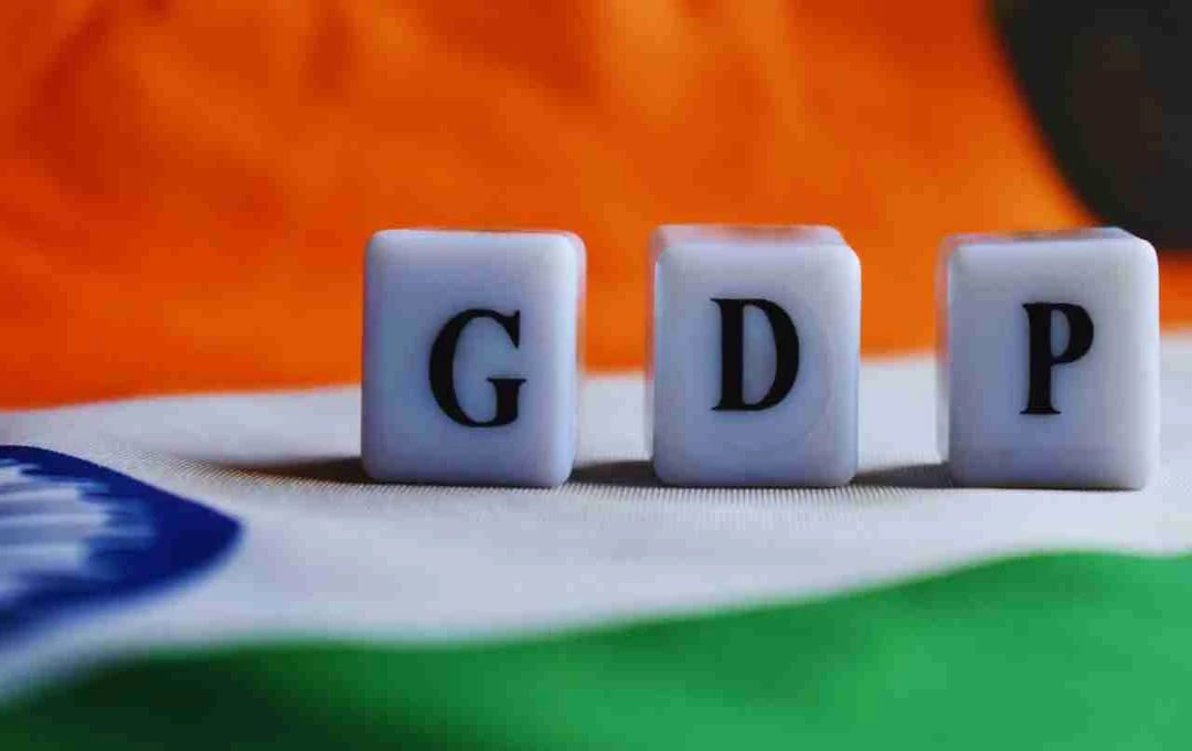 RBI बुलेटिन 2025: वैश्विक तनाव के बीच भारत की अर्थव्यवस्था बनी मजबूत