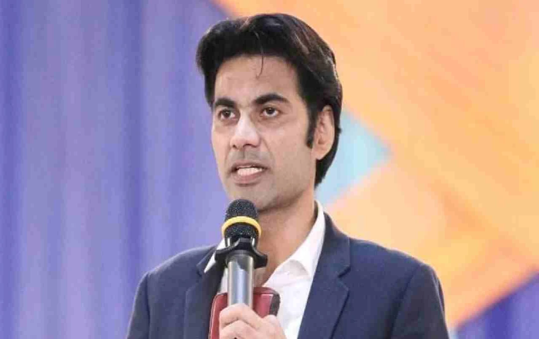 মানসা জেলের অভ্যন্তরে মোবাইল ফোন ও নগদ টাকা बरामद: বাজিंदर সিংহের যাবজ্জীবন কারাদণ্ডের ঘটনায় নতুন বিতর্ক