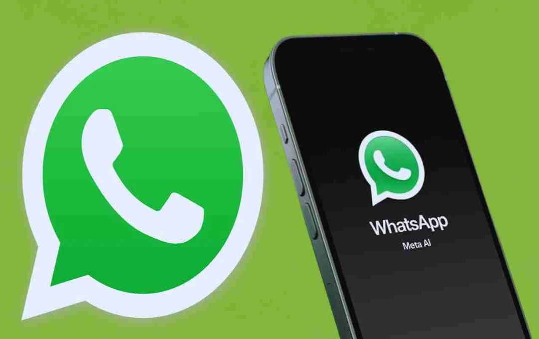হোয়াটসঅ্যাপের নতুন ‘মেসেজ সামারাইজ’ ফিচার: অপ্রঠিত বার্তা সংক্ষিপ্ত আকারে!