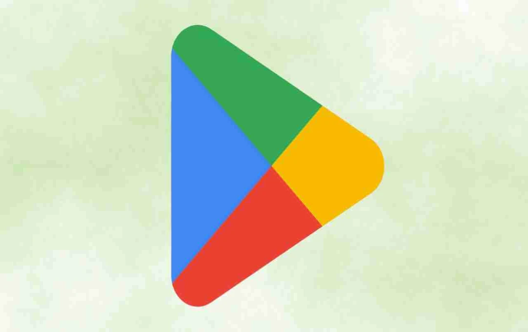 স্পার্কক্যাটি: আপনার ফোনের ব্যক্তিগত তথ্য চুরি করতে পারে এই ক্ষতিকর ম্যালওয়্যার