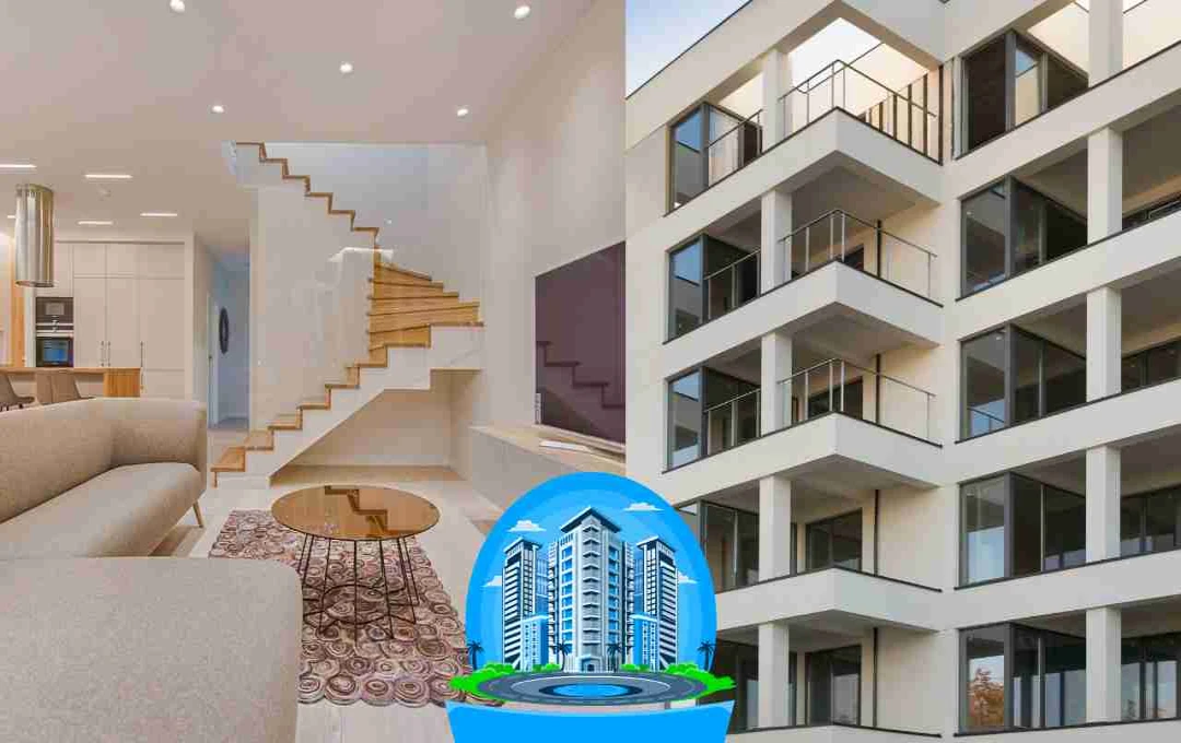 Home Buyers: रेपो रेट में कटौती से सस्ता हुआ घर खरीदना, जानें कौन सा शहर सबसे सस्ता