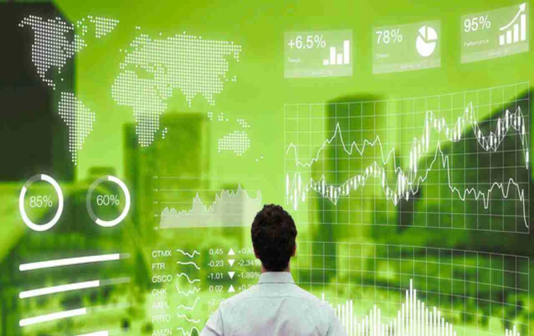 Stocks to Watch: आज इन टॉप स्टॉक्स में दिख सकती है बड़ी हलचल