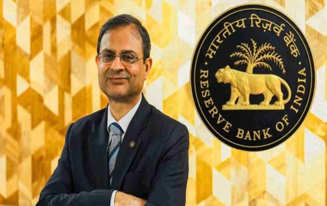 Banking Update: बैंकों ने घटाए लोन रेट, RBI की सख्ती से मिलेगा उपभोक्ताओं को फायदा