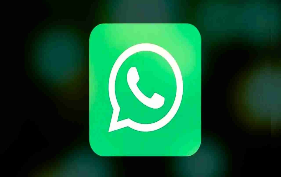 WhatsApp का नया AI फीचर लॉन्च, अब मैसेज पढ़ना और समझना हुआ पहले से ज्यादा आसान