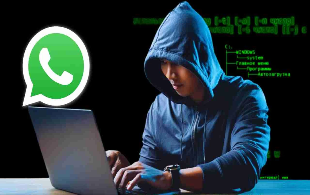 WhatsApp ग्रुप बना करोड़ों की ठगी का जाल: रिटायर्ड प्रोफेसर से 2 करोड़ की ठगी, ऐसे हुआ पूरा हाईटेक स्कैम