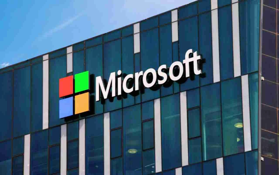 Microsoft की AI चिप 'Braga' के उत्पादन में देरी: 2026 तक टल सकता है लॉन्च, Nvidia से मुकाबला मुश्किल