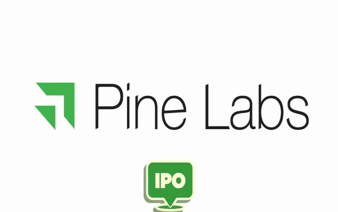Pine Labs IPO: अमरीश राव को हो सकता है 1,000 करोड़ का फायदा