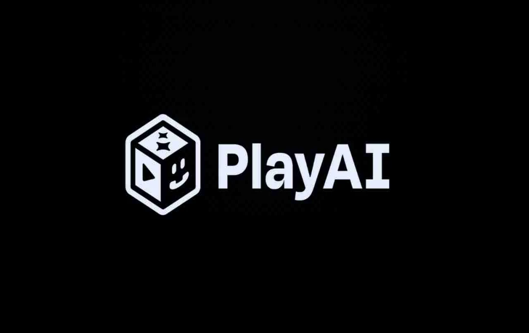 Meta की नई तैयारी: PlayAI को खरीदकर वॉयस AI को बनाना चाहता है और भी स्मार्ट