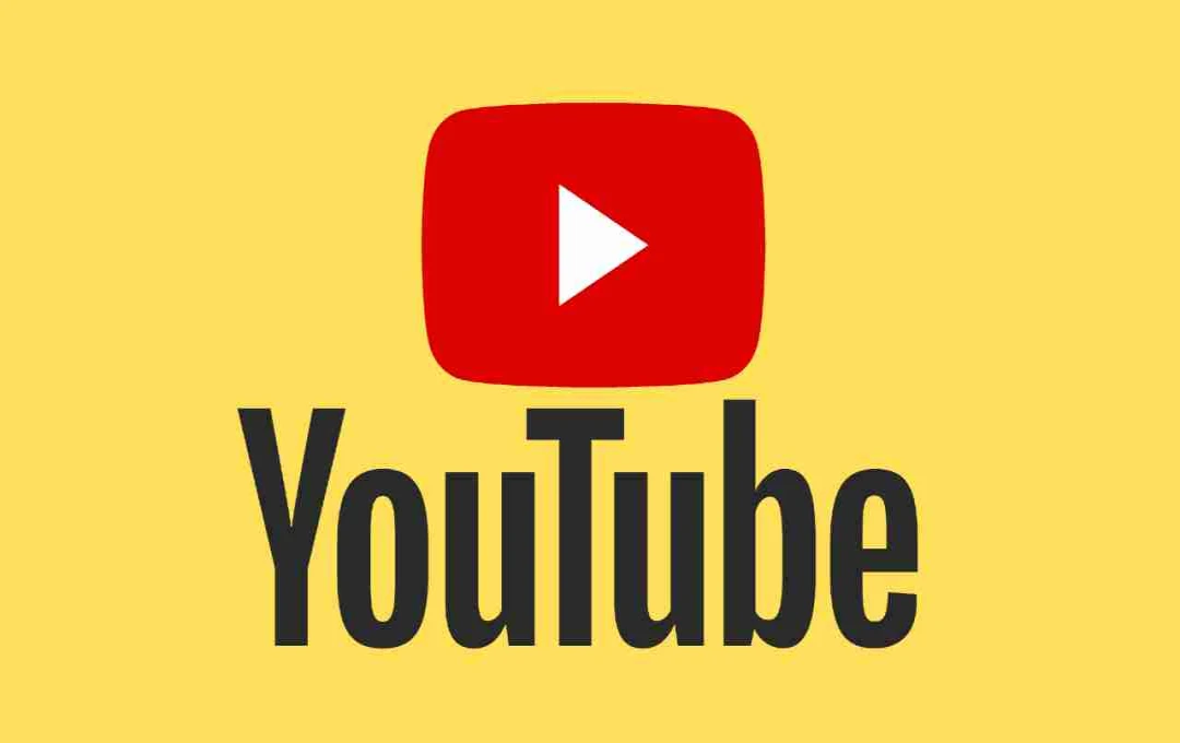 YouTube-এ নতুন AI সার্চ ক্যারোসেল: ভিডিও দেখার আগেই তথ্য!