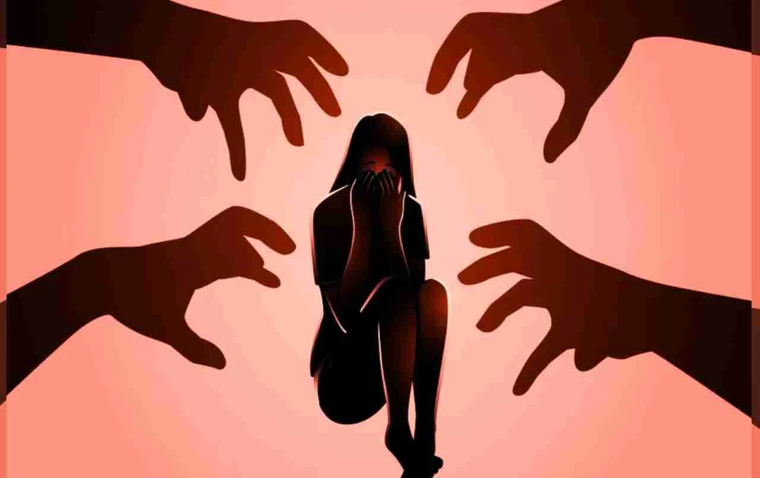 कोलकाता लॉ कॉलेज गैंगरेप केस: बीजेपी ने बनाई चार सदस्यीय जांच समिति, चार आरोपी गिरफ्तार