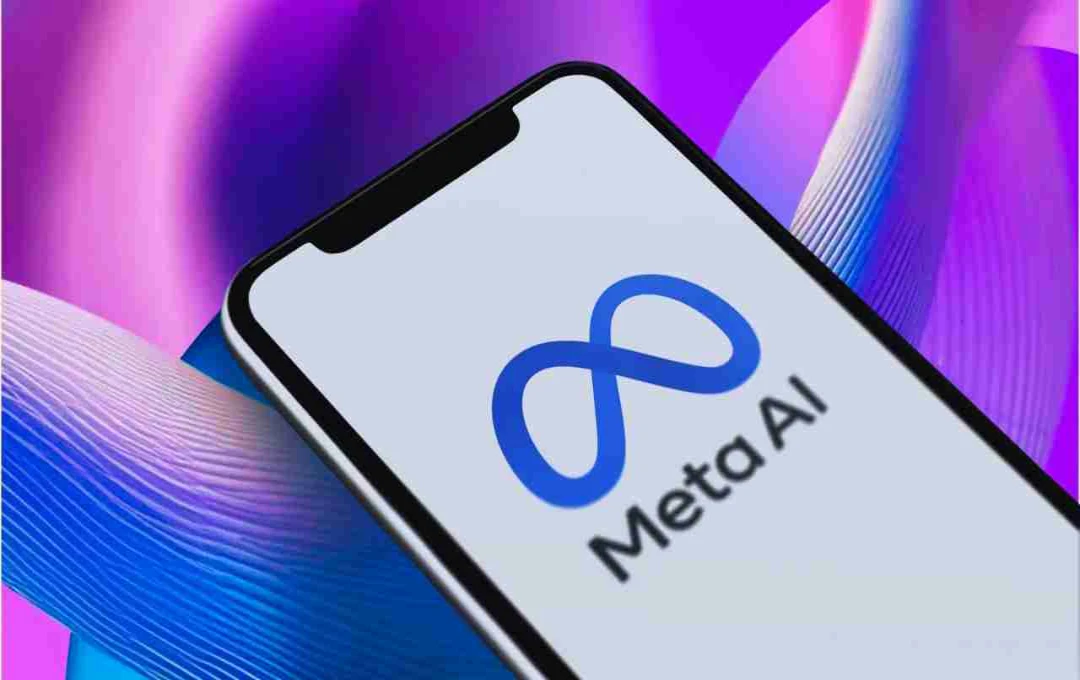Meta AI की नई चाल: आपकी गैलरी की तस्वीरों पर अब Meta की नजर! जानिए कैसे रखें डेटा सुरक्षित