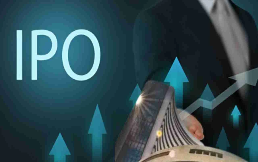 IPO Listing: सरकार की PSBs को सलाह, सहायक कंपनियों को करें स्टॉक मार्केट में लिस्ट