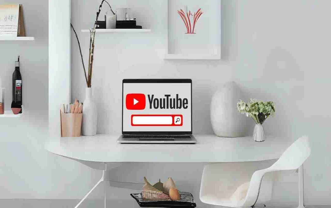 YouTube-এ AI-এর আগমন: নতুন ফিচার ও ভিডিও নির্মাতাদের জন্য চ্যালেঞ্জ