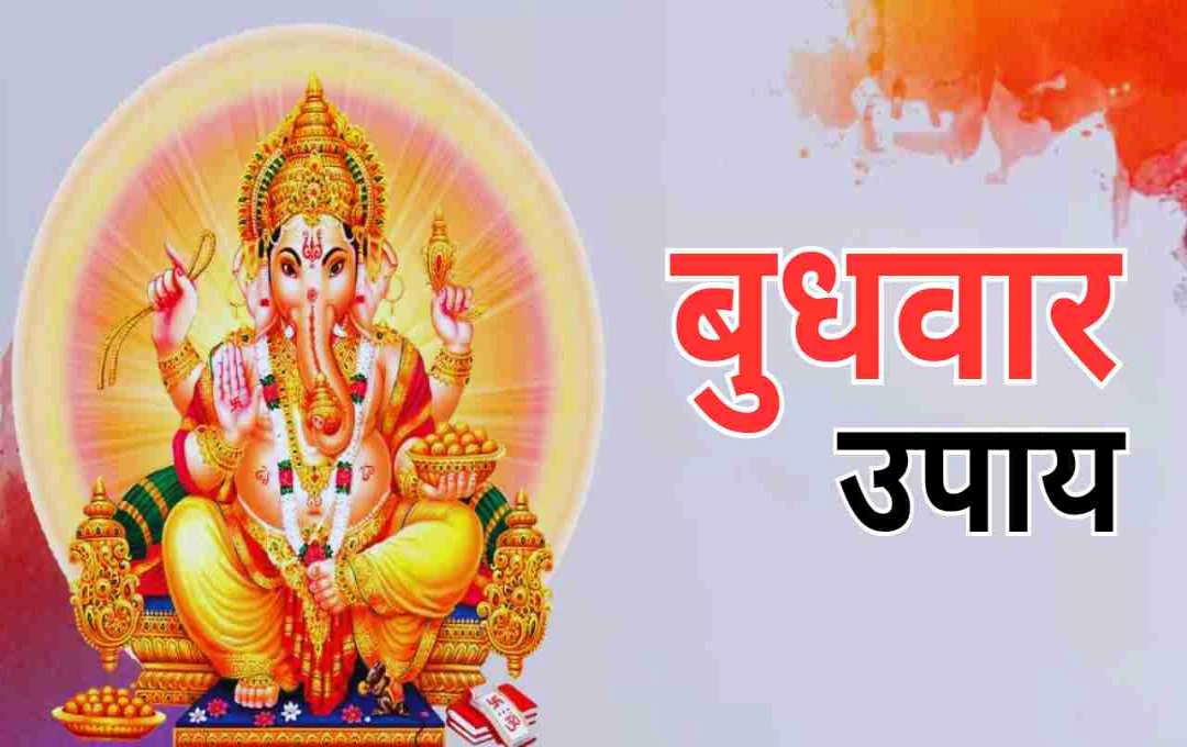 ২ জুলাই ২০২৫: হস্ত নক্ষত্র ও বরিয়ান যোগে প্রতিকার, জীবনে আনুন পরিবর্তন