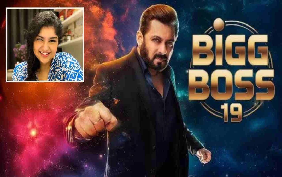 অংশুলা কাপুর 'বিগ বস ১৯'-এ যাচ্ছেন না, জানালেন অভিনেত্রী