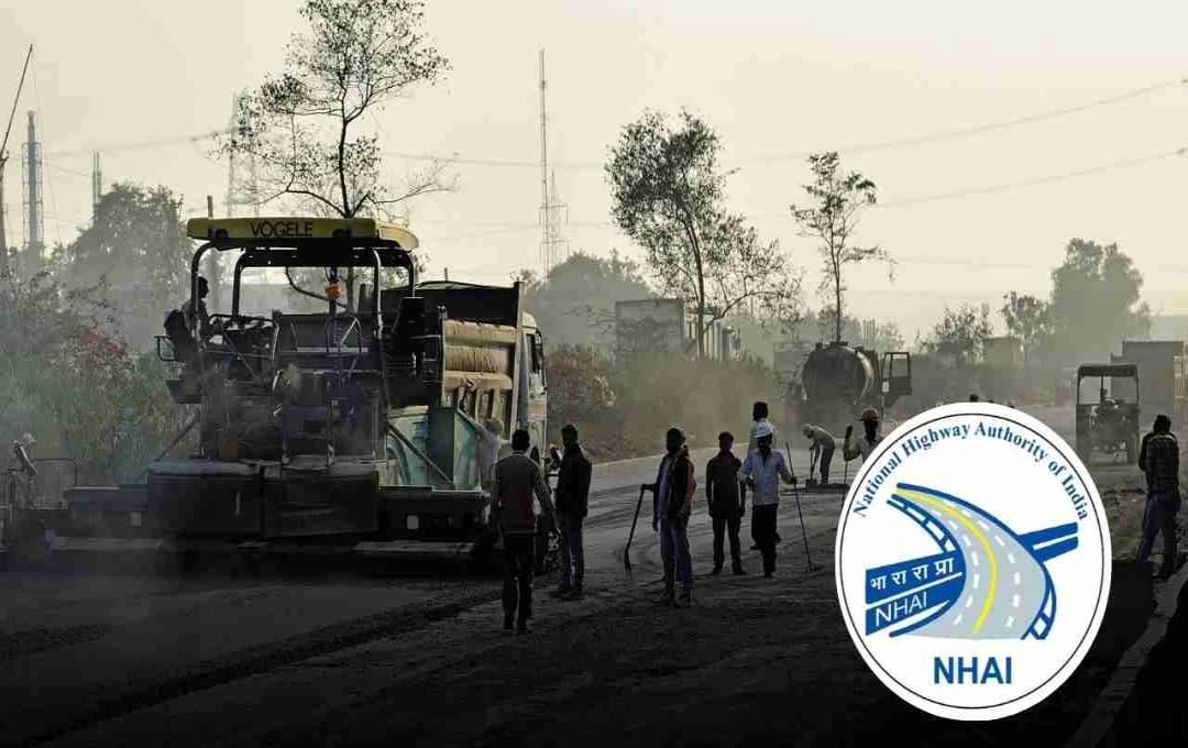 Stock news: 6 महीने की गिरावट के बाद आई बड़ी खबर, शेयर ने दिखाई जबरदस्त उछाल