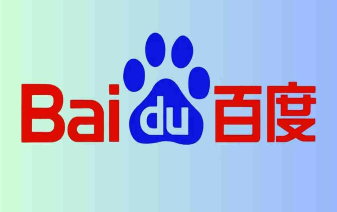 Baidu ने Ernie 4.5 के 10 AI मॉडल किए ओपन-सोर्स, ErnieKit टूलकिट से डेवलपर्स को मिलेगी मदद