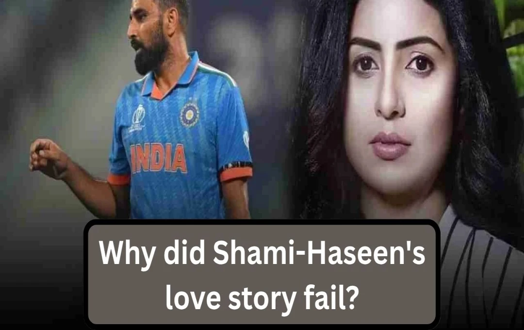 Calcutta High Court Orders Mohammad Shami to Pay ₹4 Lakh Monthly Maintenance to Wife and Daughter