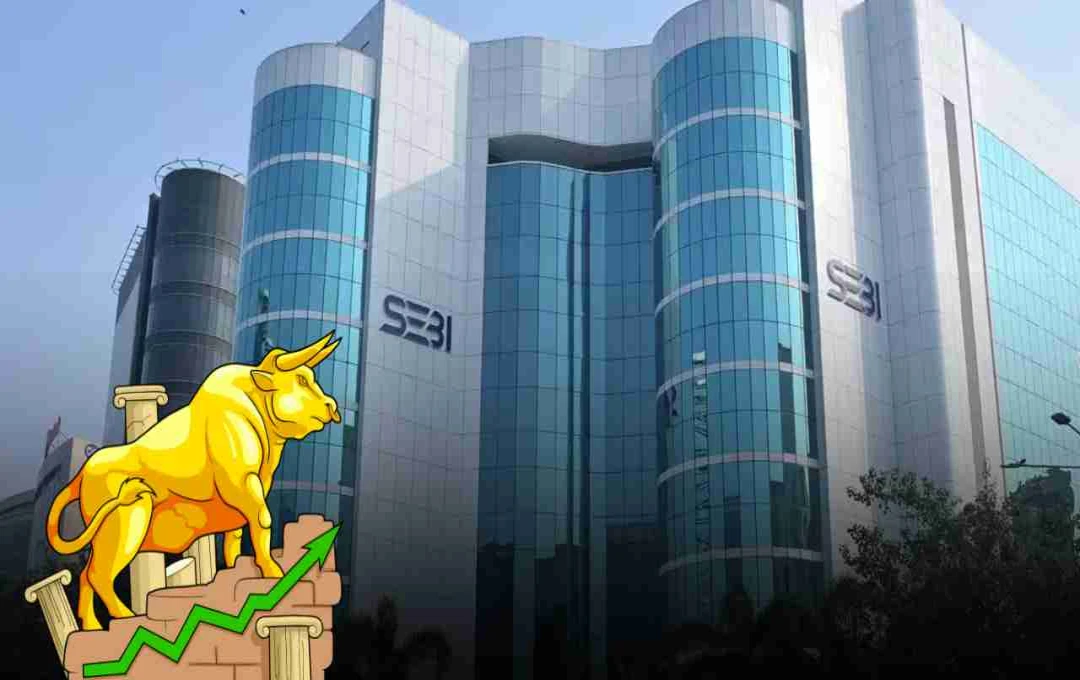Stocks to Watch: जुलाई रिपोर्ट में बड़ा खुलासा, क्या निफ्टी नए रिकॉर्ड बनाएगा? 