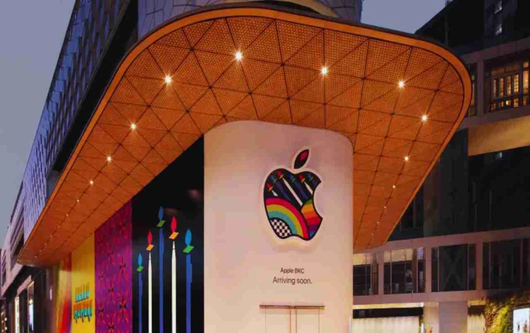 भारत में iPhone उत्पादन पर संकट: Foxconn ने 300 चीनी इंजीनियरों को वापस बुलाया, जाने क्या है वजह 