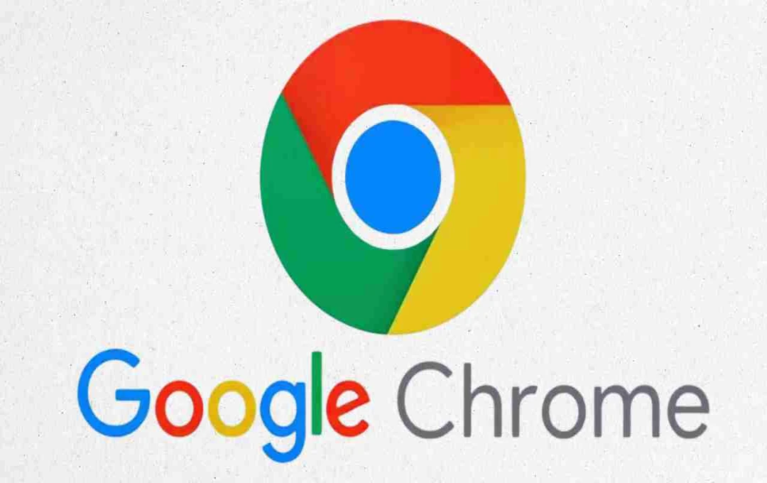 Google Chrome में खतरनाक सुरक्षा बग, तुरंत करें ब्राउज़र अपडेट