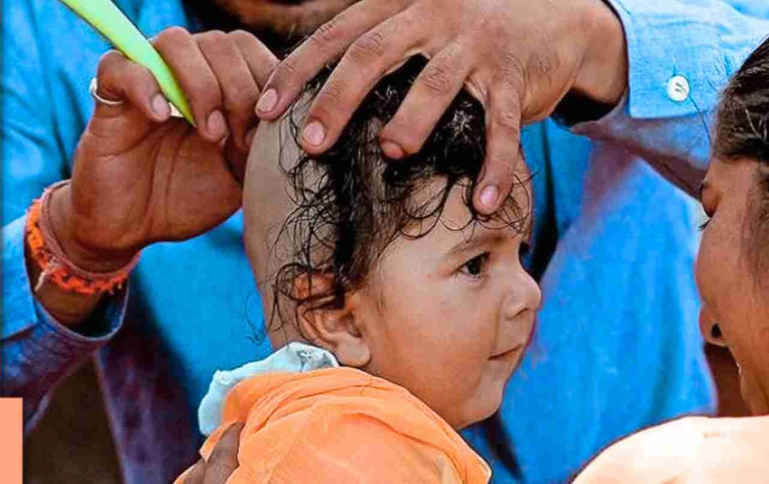 मुंडन कब कराना चाहिए? जानिए गुप्त नियम 