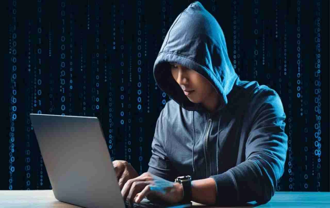 নয়ডায় ‘ডিজিটাল অ্যারেস্ট’-এর নামে বৃদ্ধের থেকে ৬০ লক্ষ টাকার প্রতারণা