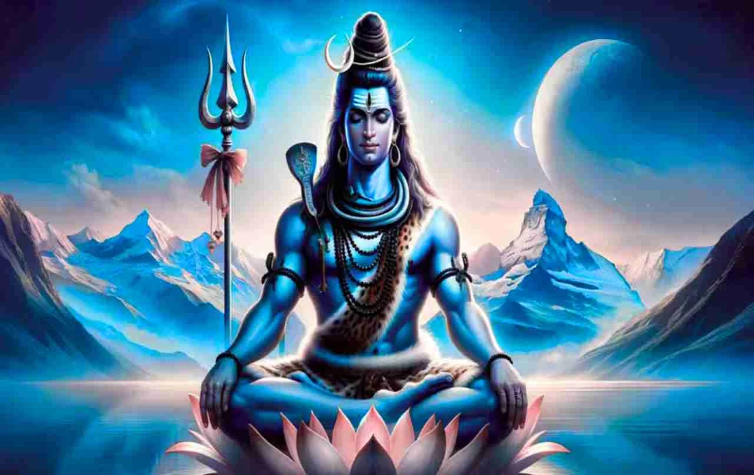 শ্রাবণ মাসে দুধ ও শাকসবজি বর্জনের কারণ: ধর্ম, বিজ্ঞান ও স্বাস্থ্য