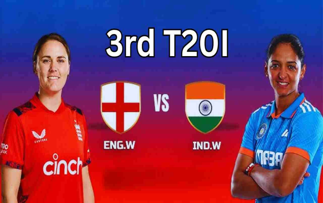 IND vs ENG: टीम इंडिया की हार में छिपी जीत, 25 गेंदों में 9 विकेट लेकर रचा इतिहास
