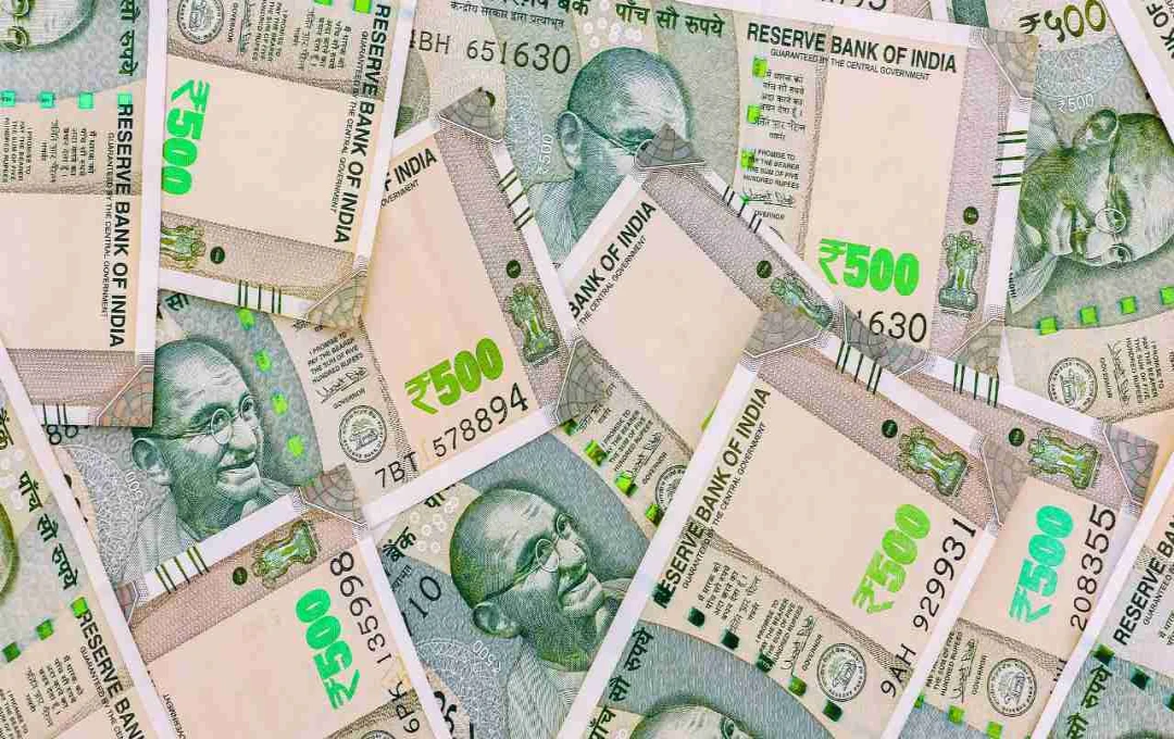 RBI Tackles Surplus Liquidity: VRRR Auctions and Market Implications