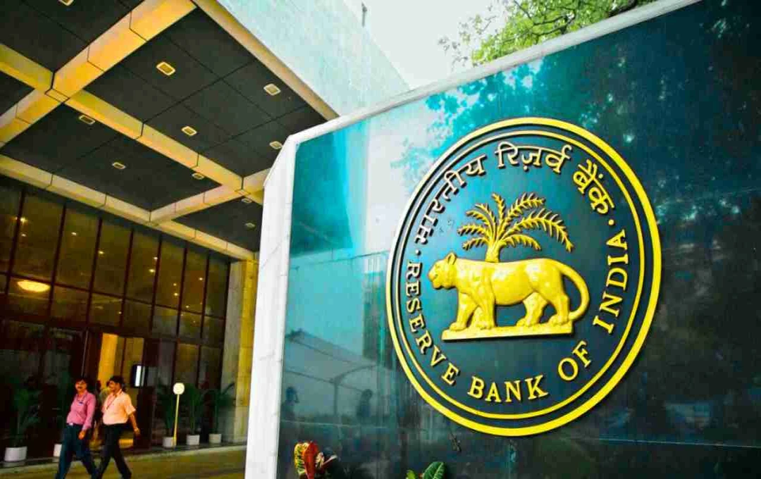RBI ने लोन एग्रीमेंट को लेकर जारी की सख्त गाइडलाइन, जानिए क्या होगा बदलाव