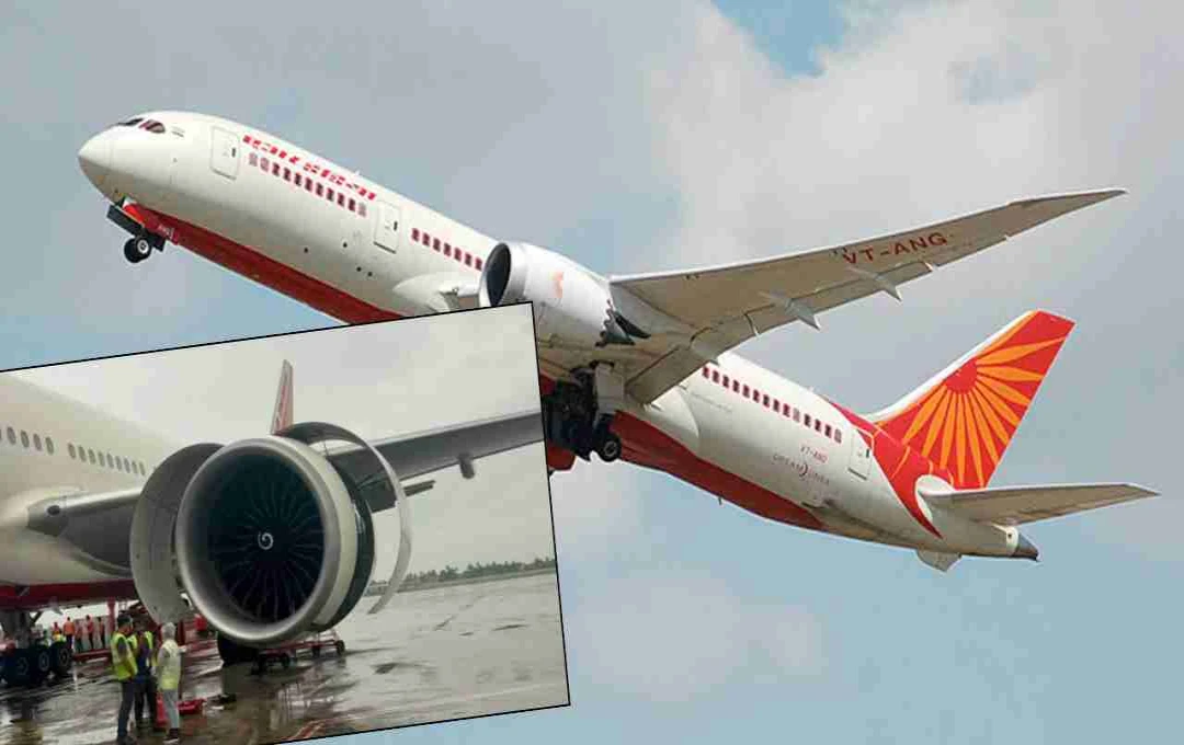 কলকাতা বিমানবন্দর থেকে ব্যাংককগামী থাই লায়ন এয়ারের বিমান বাতিল, যাত্রীদের ক্ষোভ