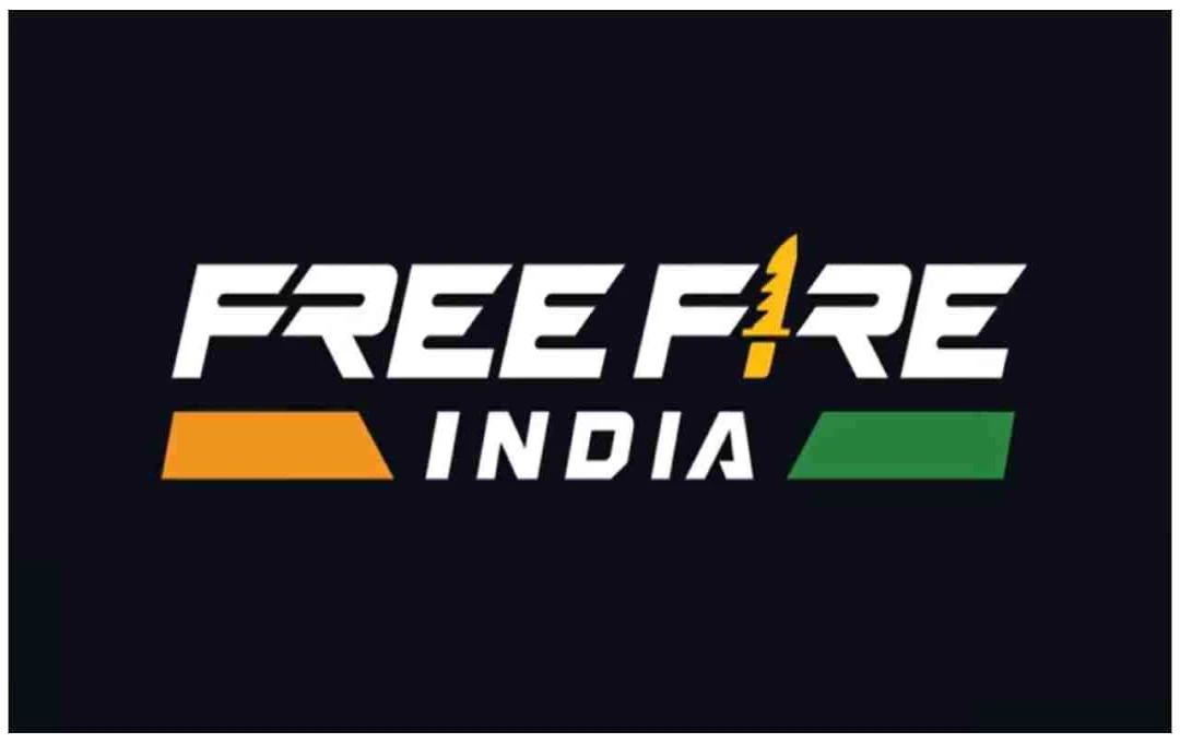 Free Fire की भारत में धमाकेदार वापसी: प्री-रजिस्ट्रेशन शुरू, जानें डाउनलोड करने का पूरा तरीका