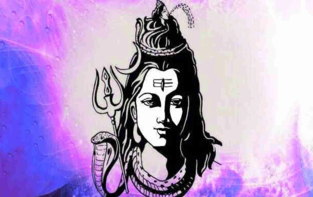 আর্থিক সংকট কাটিয়ে উঠতে শিবের বিশেষ উপায়
