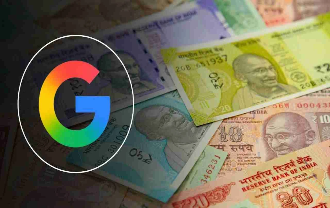 Google Pixel 6a ব্যবহারকারীদের জন্য ক্ষতিপূরণ ঘোষণা